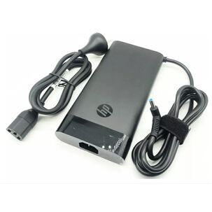 Cargador 230w Smart Ac Adapter (pfc, Slim Barrel, 4.5mm)
